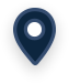 62 Beach Street #3F